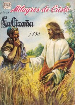 #22 February 1969 [748]